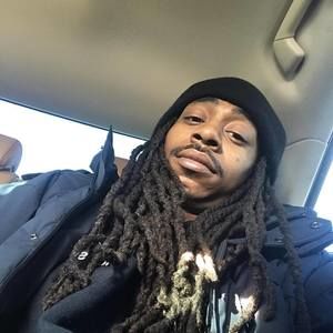 Meet your Posher, Darin